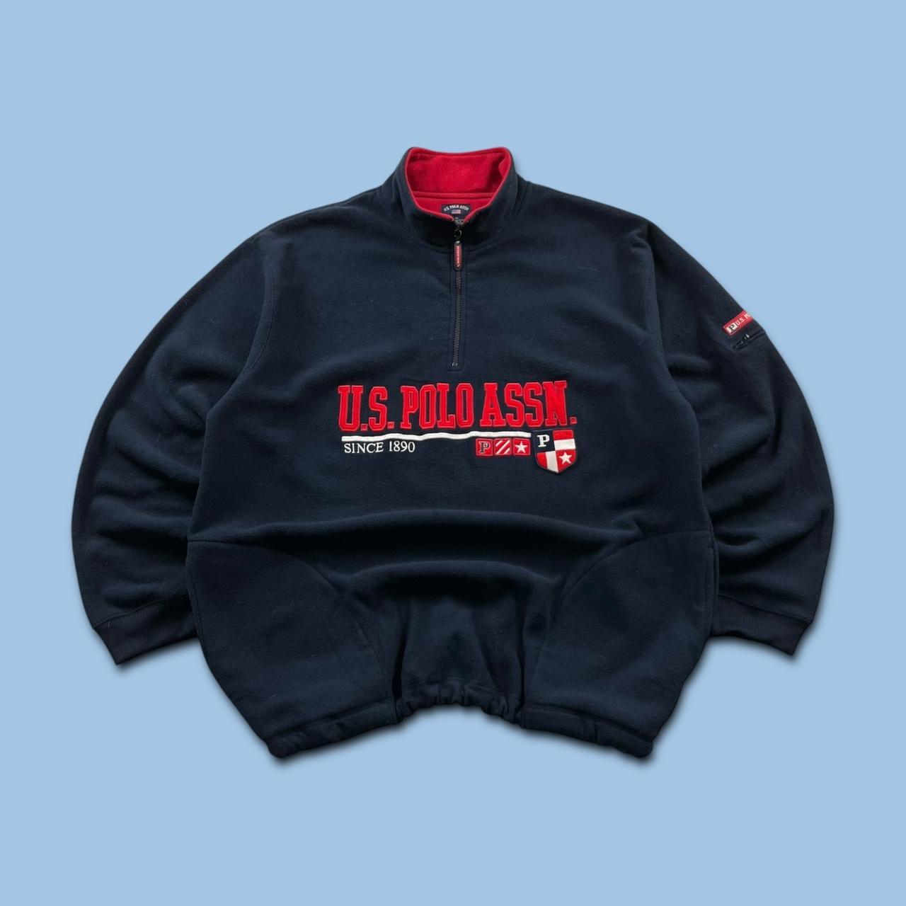 VINTAGE Y2K U