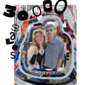 we hit 30,000 sales on depop!
