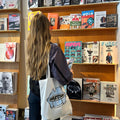 best places to go in stockport