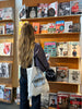 best places to go in stockport