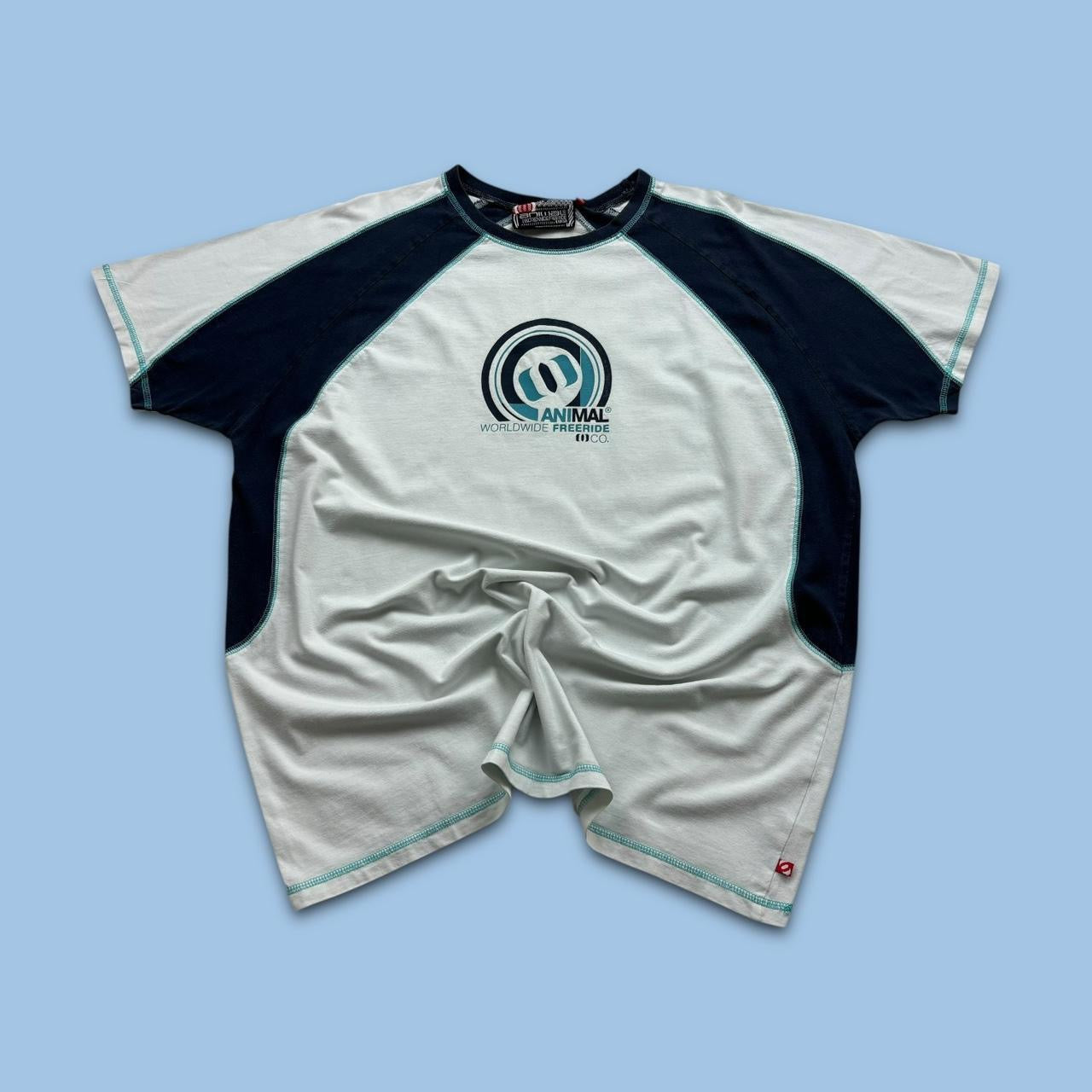 T SHIRTS