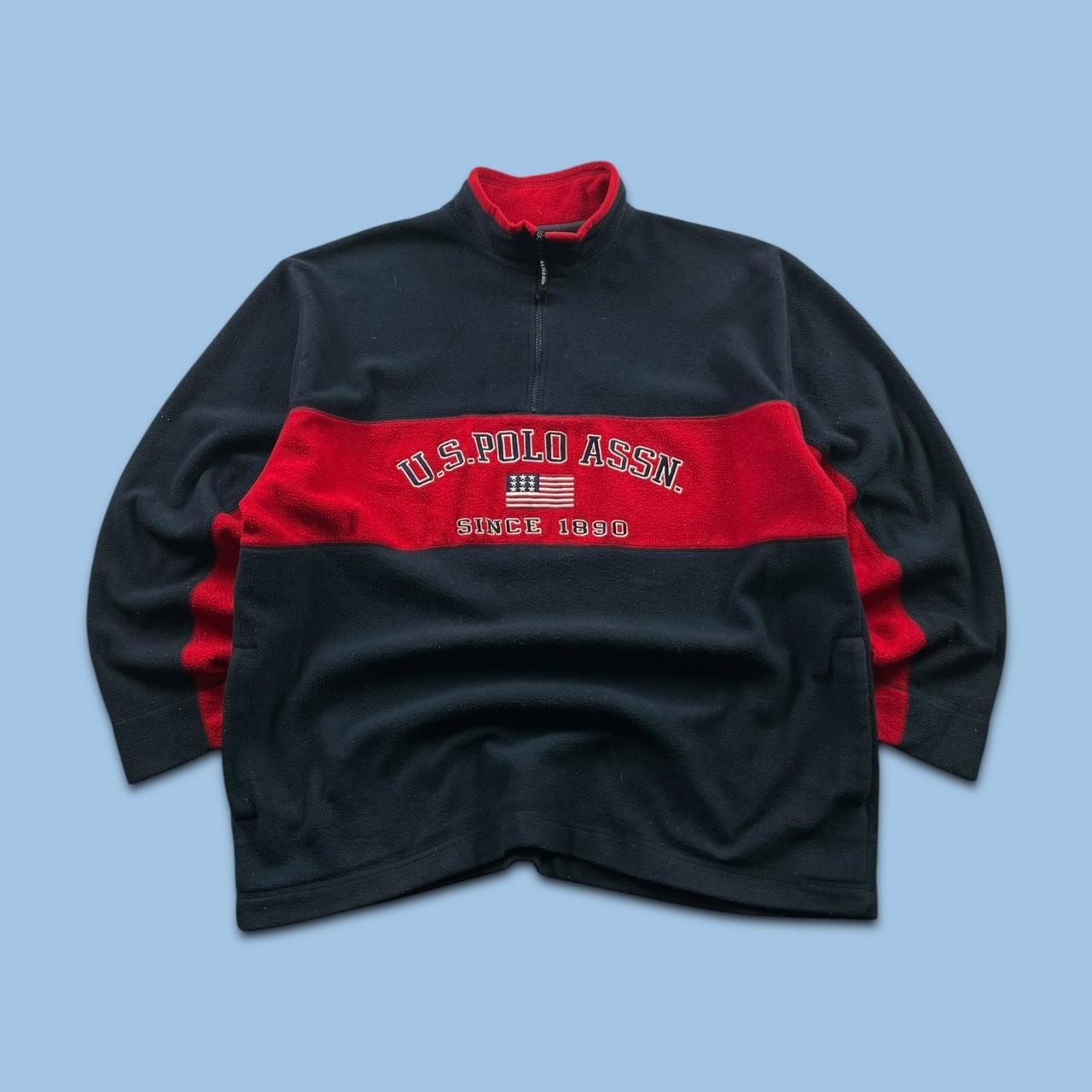 VINTAGE Y2K U