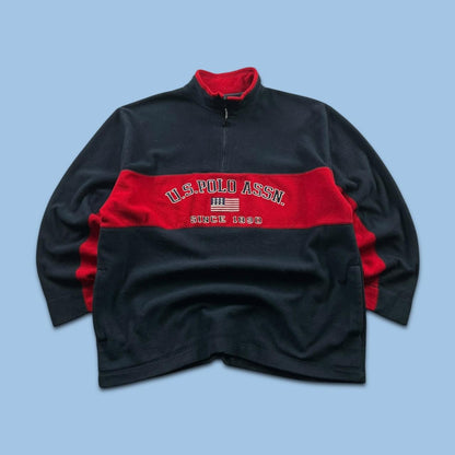 VINTAGE Y2K U