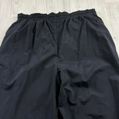 VINTAGE Y2K CHAMPION BAGGY TRACKSUIT BOTTOMS