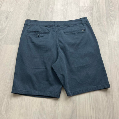 ONEILL BAGGY BOARD SHORTS NAVY BLUE