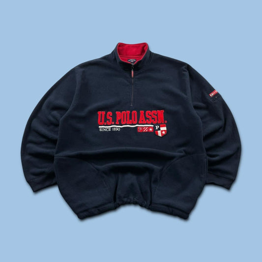 VINTAGE Y2K U