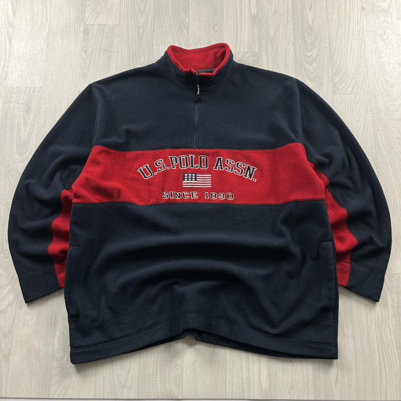 VINTAGE Y2K U