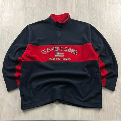 VINTAGE Y2K U