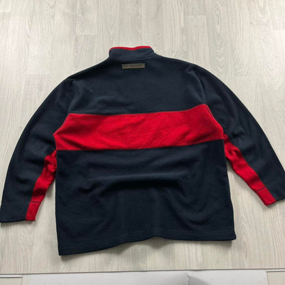VINTAGE Y2K U