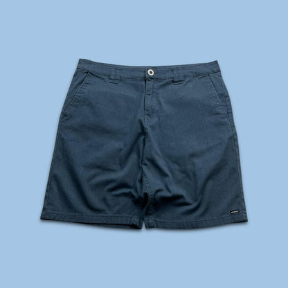 ONEILL BAGGY BOARD SHORTS NAVY BLUE
