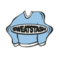 sweatstash