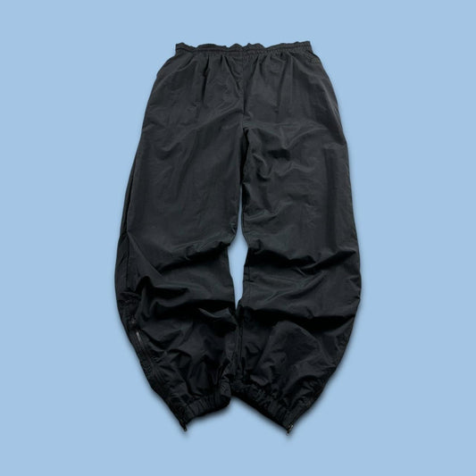 VINTAGE Y2K CHAMPION BAGGY TRACKSUIT BOTTOMS