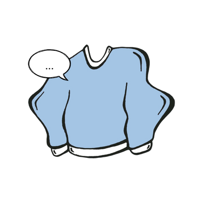 Chat with us